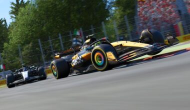 F1