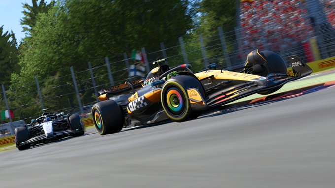 F1