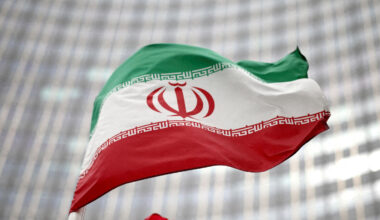 Paris et plusieurs pays accusent l’Iran de tentatives d’« assassinats » à l’étranger, Téhéran dément