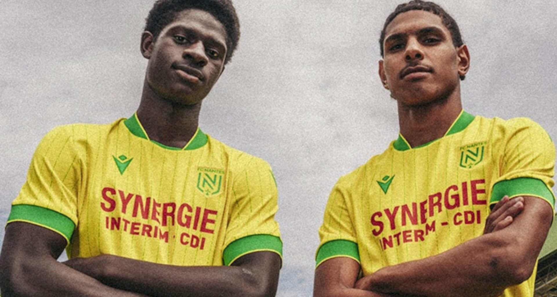 FC Nantes. Combien vaut le 11 type de la saison 2025-26 ?