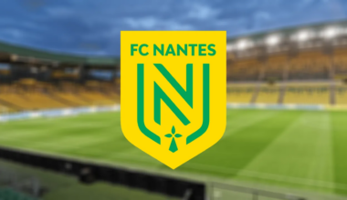 Gagnez vos places pour le match entre le FC Nantes et le PSG !