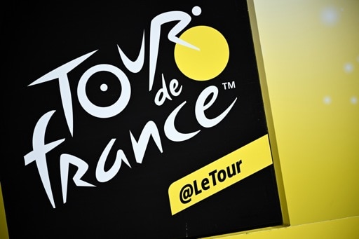 Tour de France - L'Allemagne veut accueillir le Grand Départ du Tour de France en 2030