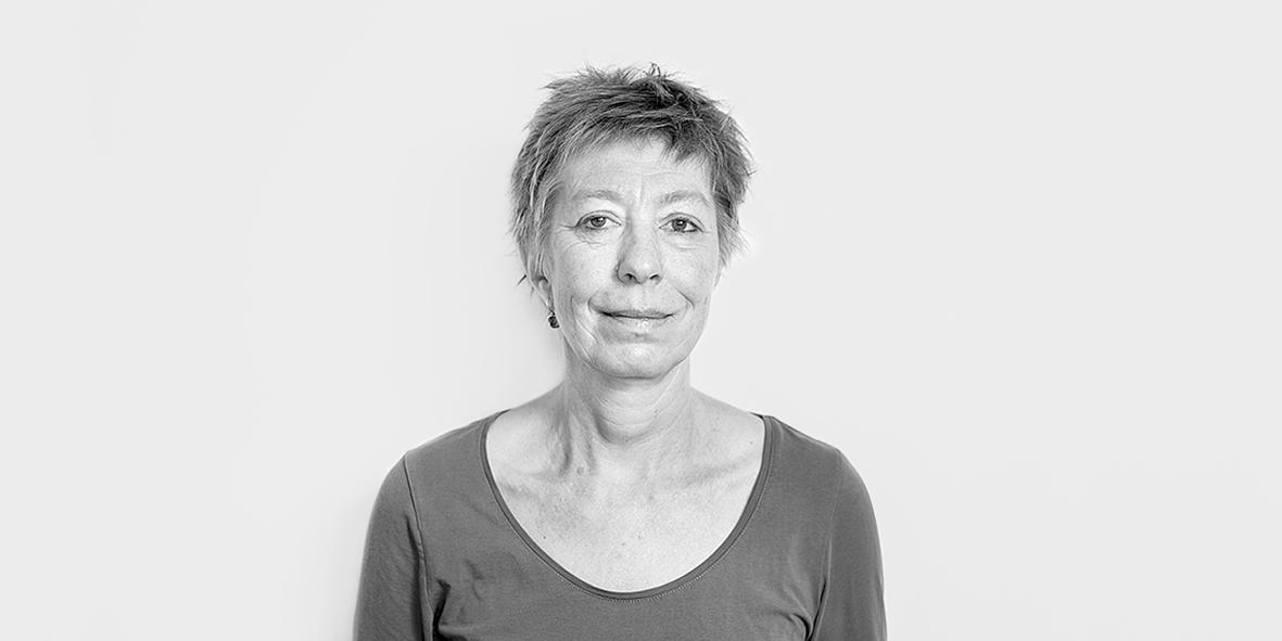 Andrea Söldi