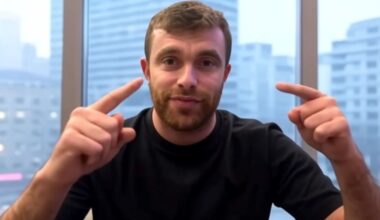Les dernières infos de Fabrizio Romano sur une priorité de De Zerbi !