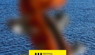 Festival de Musique Toulon & région - Saison 2025-2026