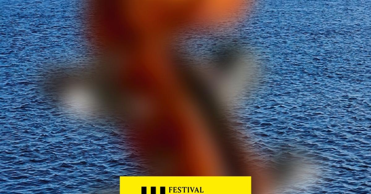 Festival de Musique Toulon & région - Saison 2025-2026
