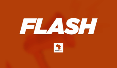 Nigeria et coopération avec les USA