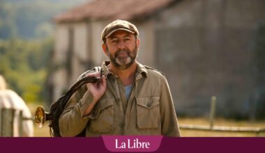 "J'avoue c'est raté": le dernier film de Kad Merad fait un flop, le réalisateur monte au créneau 