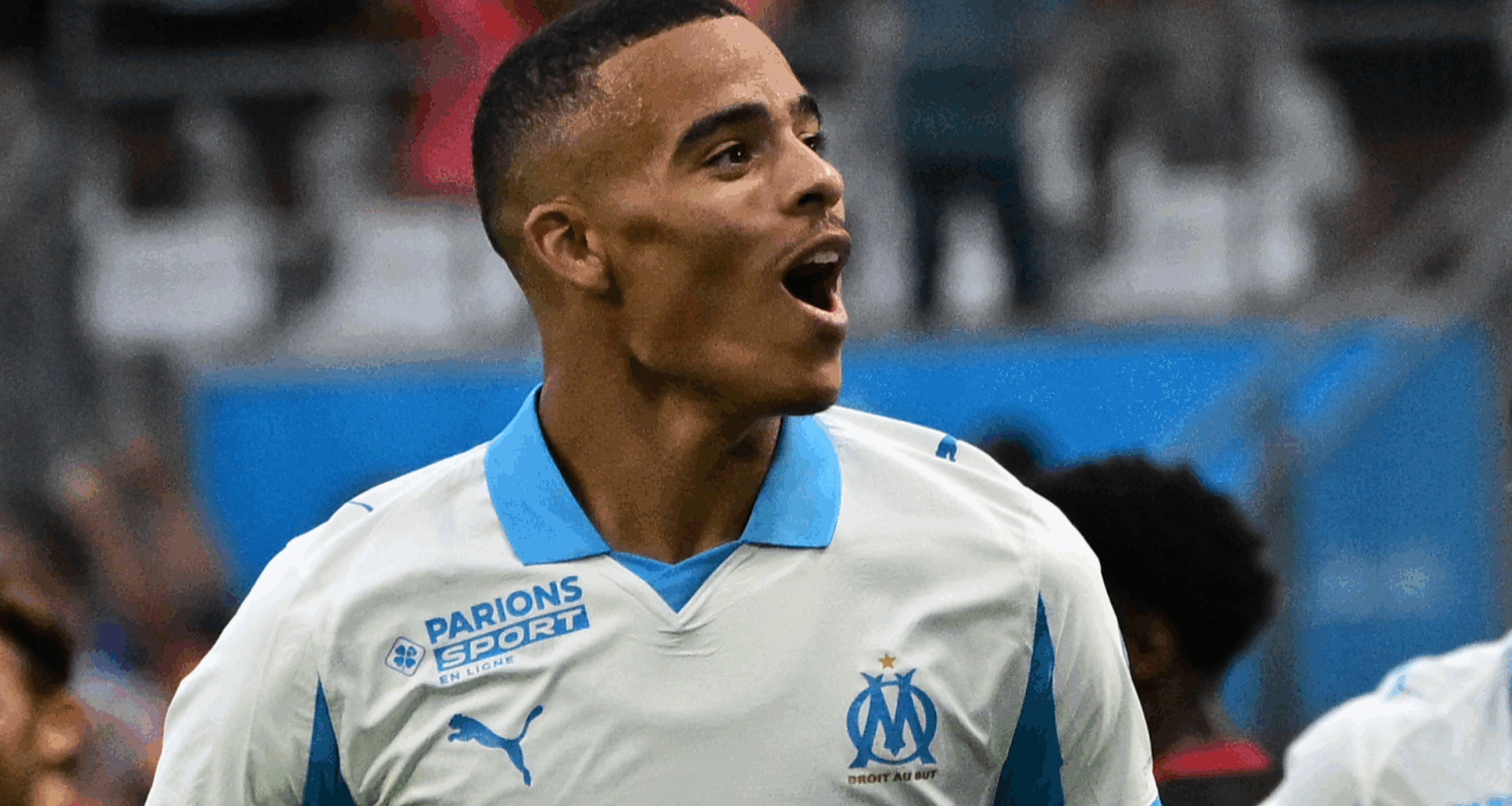 Goal.com
