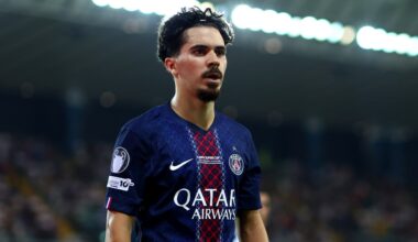 Goal.com