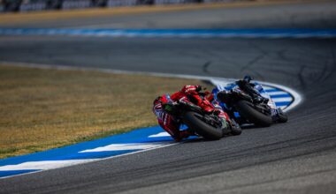 programme, chaînes TV et horaires pour la France