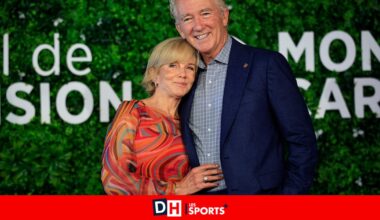 Après "Les feux de l'amour" déprogrammés sur la Une, voici pourquoi vous ne verrez plus cette autre série culte sur TF1