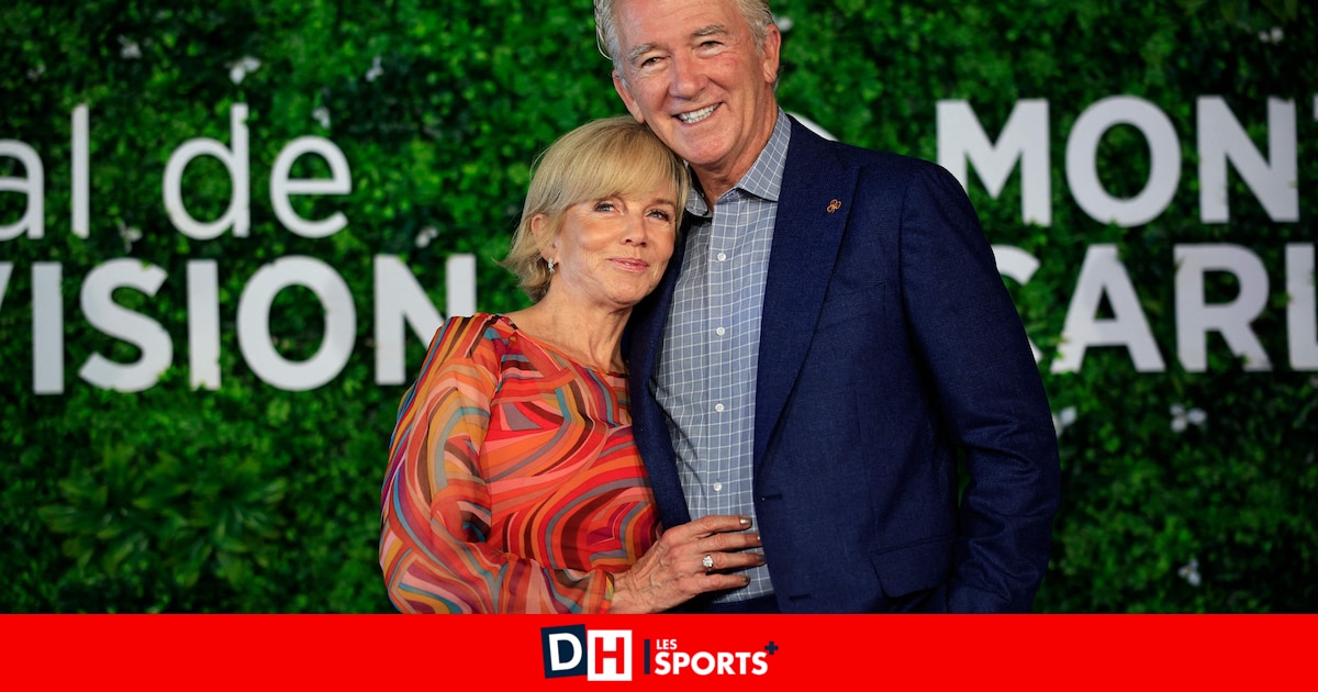 Après "Les feux de l'amour" déprogrammés sur la Une, voici pourquoi vous ne verrez plus cette autre série culte sur TF1