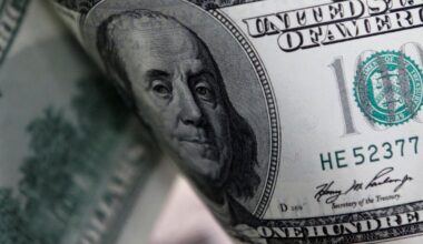 quel impact pour l’économie mondiale ? – Libération