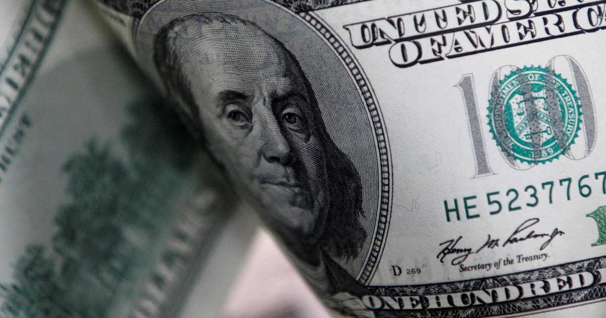 quel impact pour l’économie mondiale ? – Libération