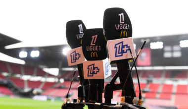 Nantes-PSG : pourquoi cette rencontre de la première journée de Ligue 1 est diffusé gratuitement ?