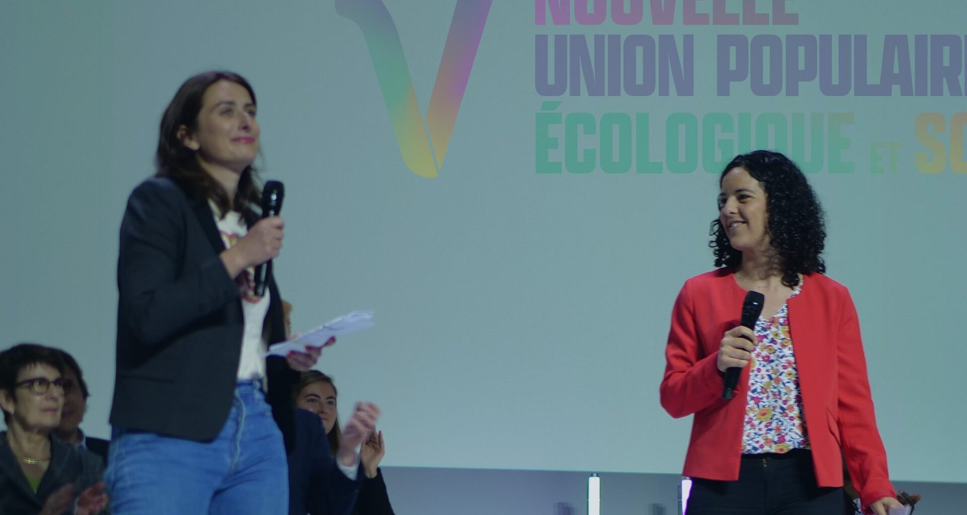 L’Union européenne, tabou de la gauche à l’heure de la servitude