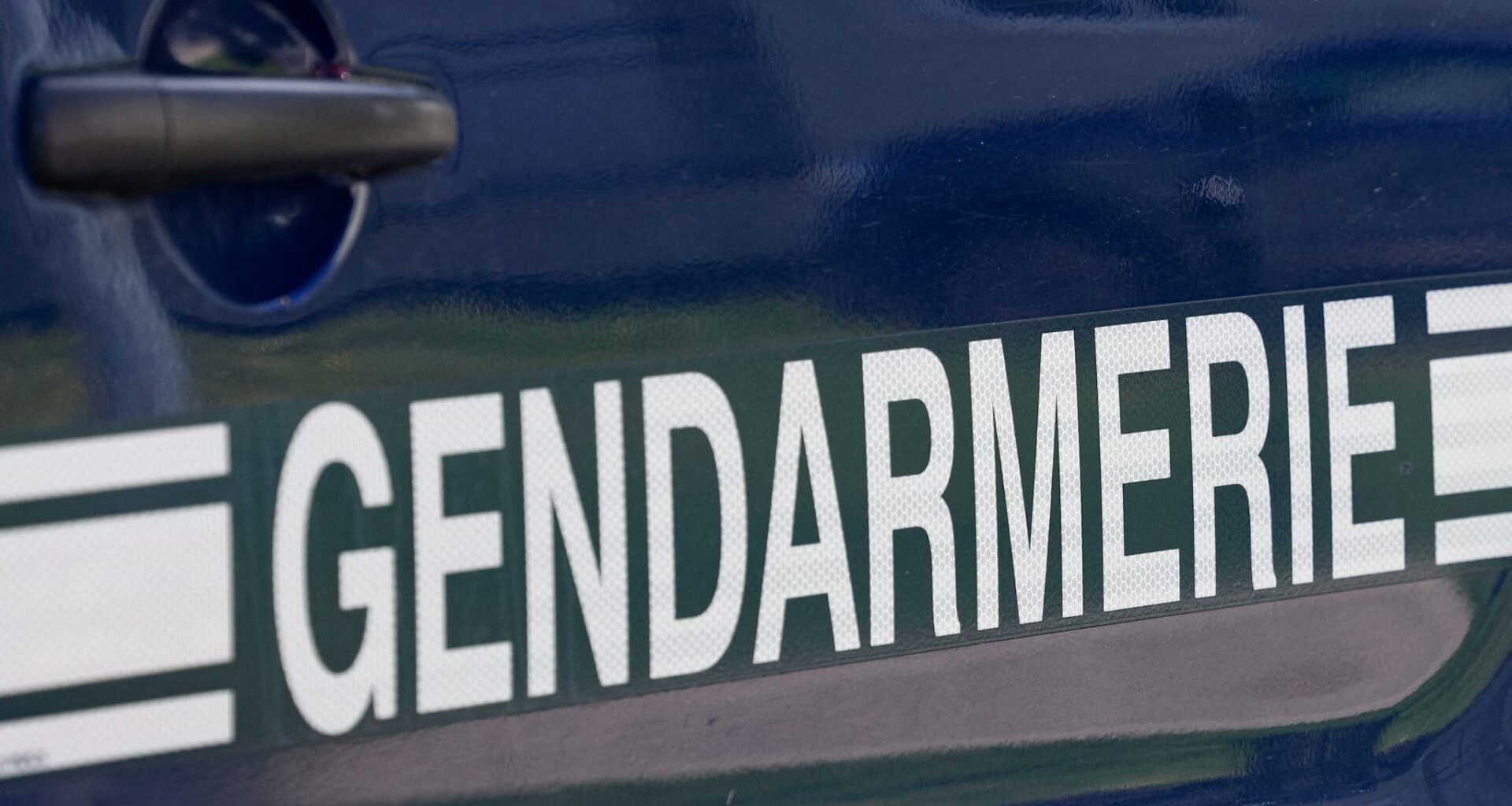 BFM Var
