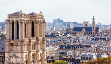 Architectural Digest France