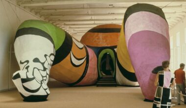 Architectural Digest France