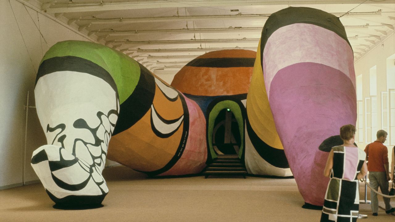 Architectural Digest France
