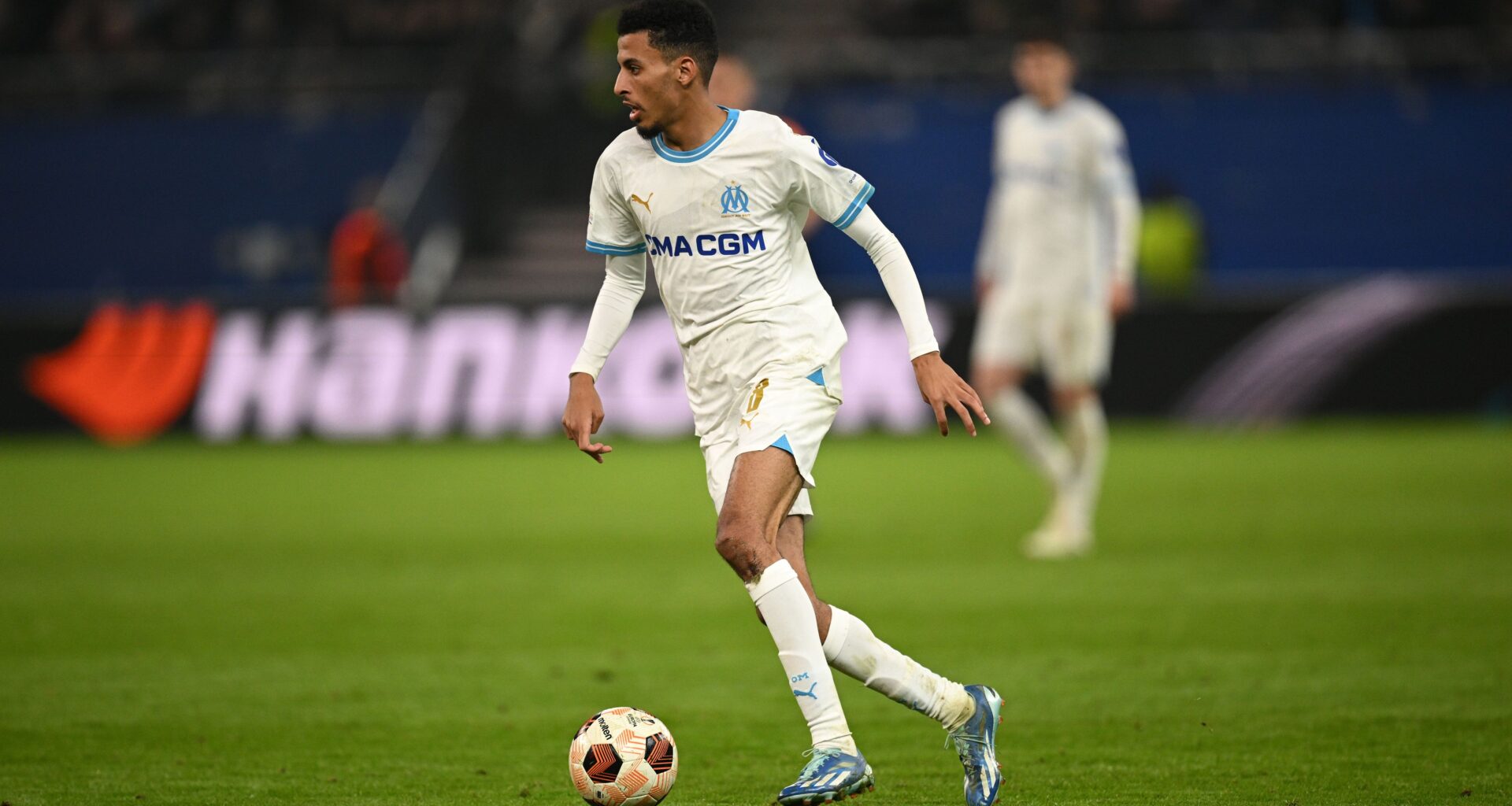 Goal.com
