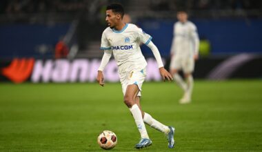 Goal.com