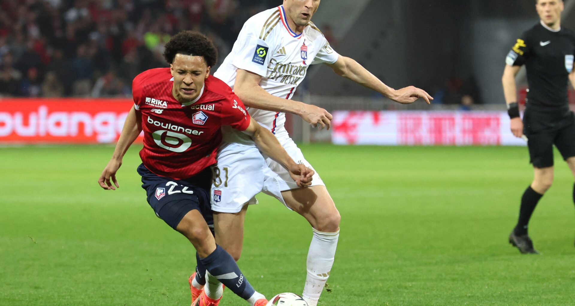 Goal.com