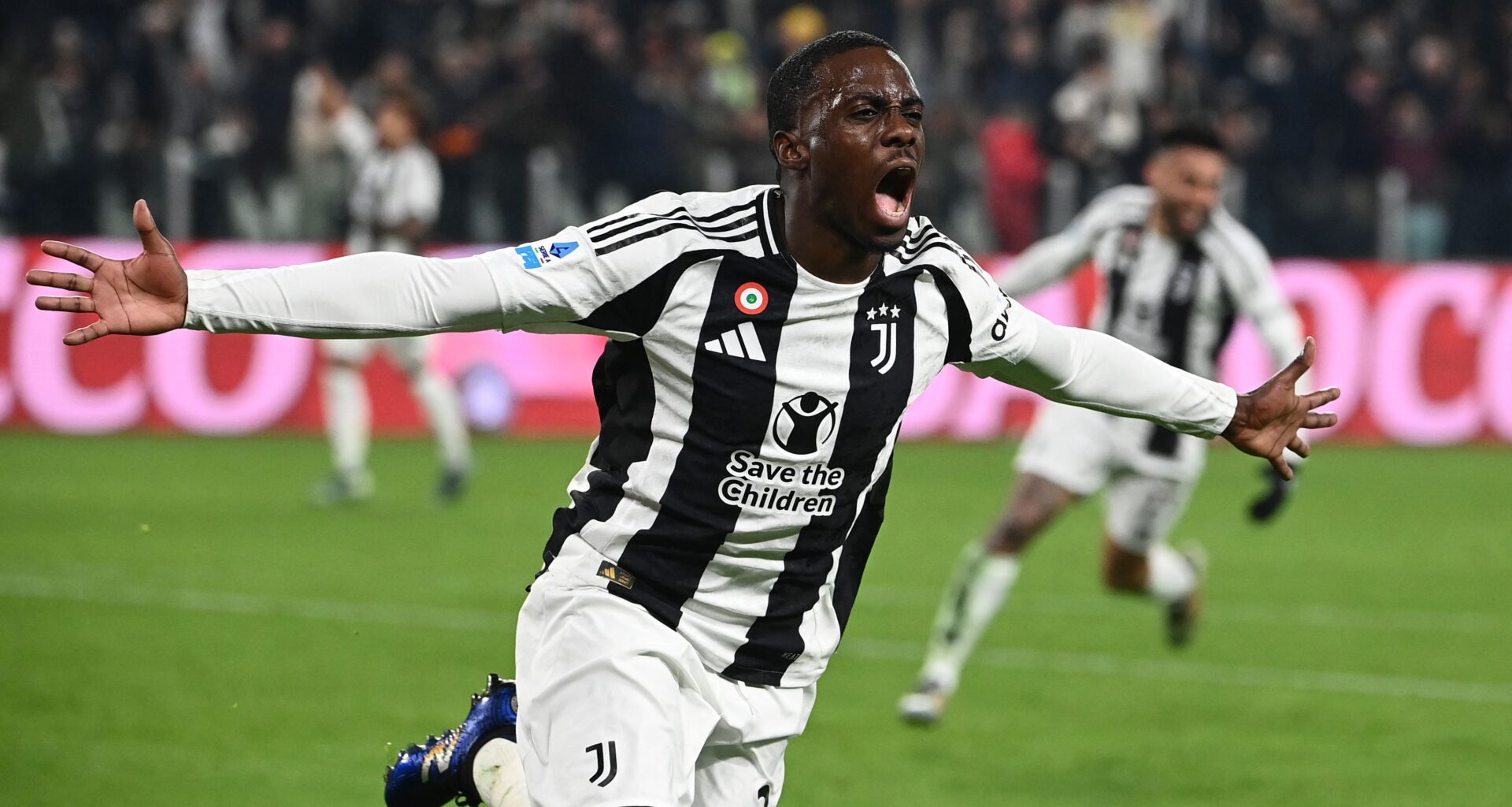 Goal.com