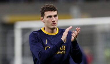 Goal.com