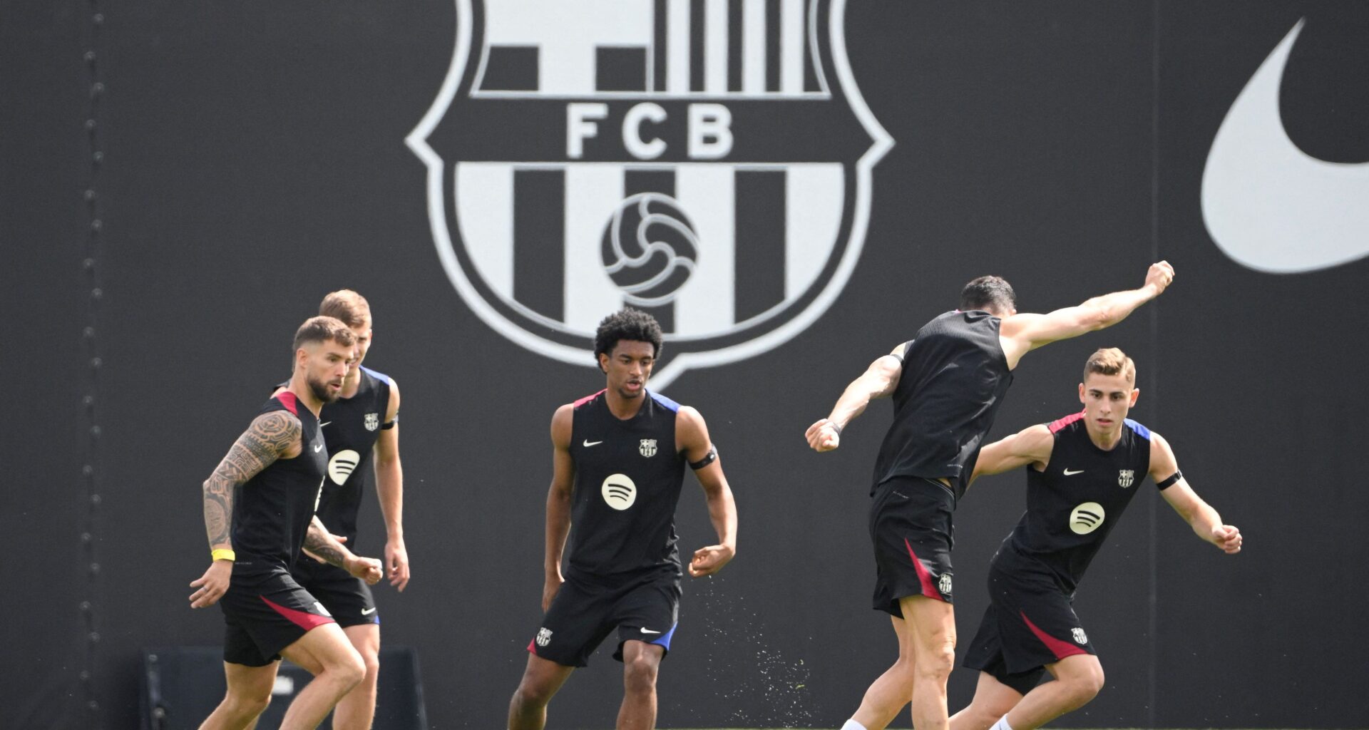Goal.com