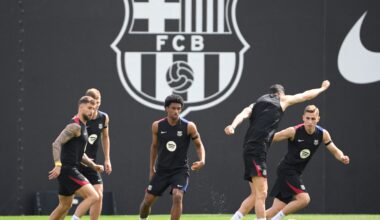 Goal.com