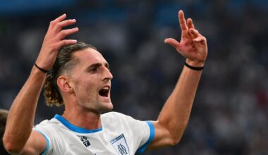 Goal.com