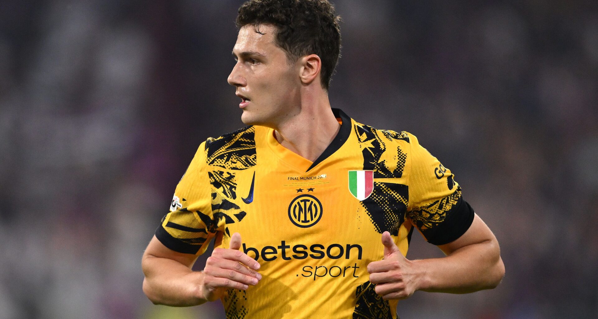 Goal.com