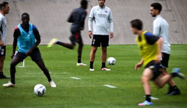 Goal.com