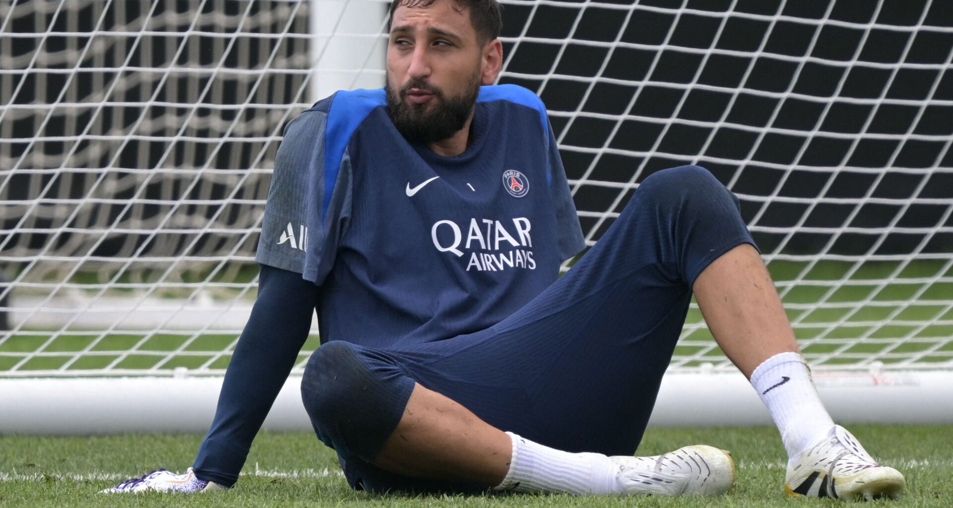 Goal.com