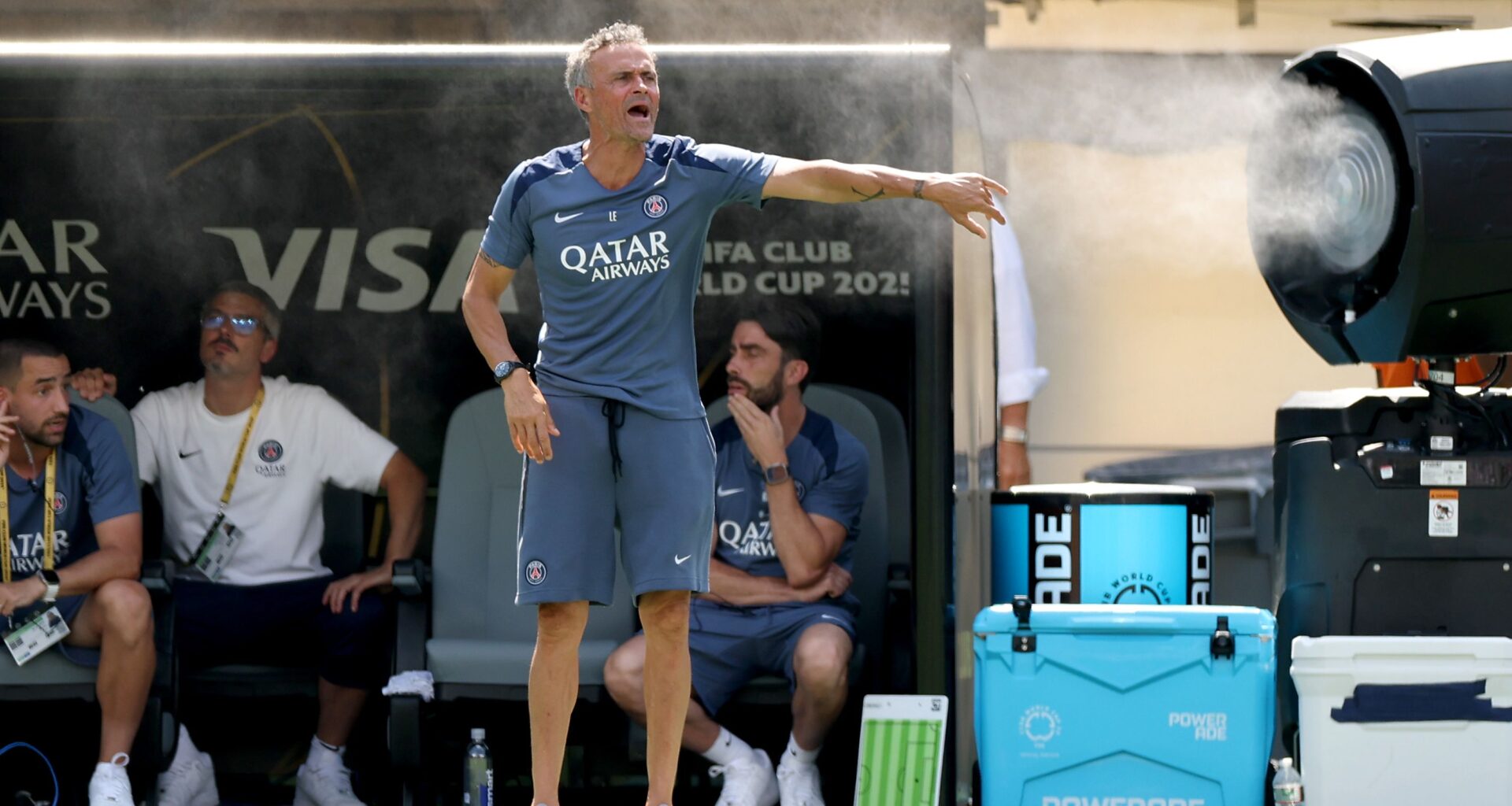 Goal.com