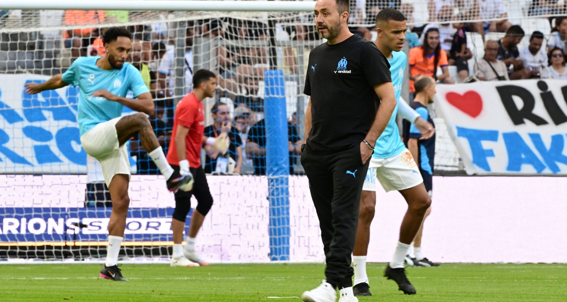Goal.com