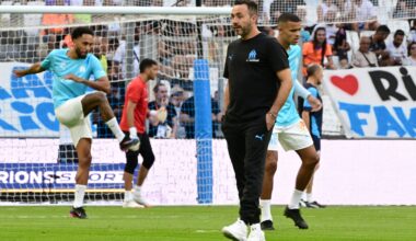 Goal.com