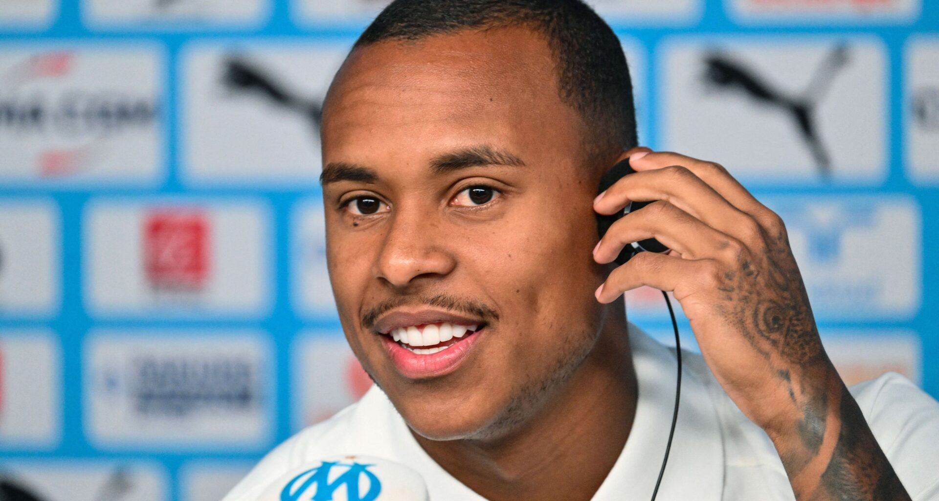 Goal.com