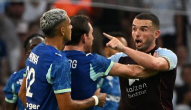 Goal.com