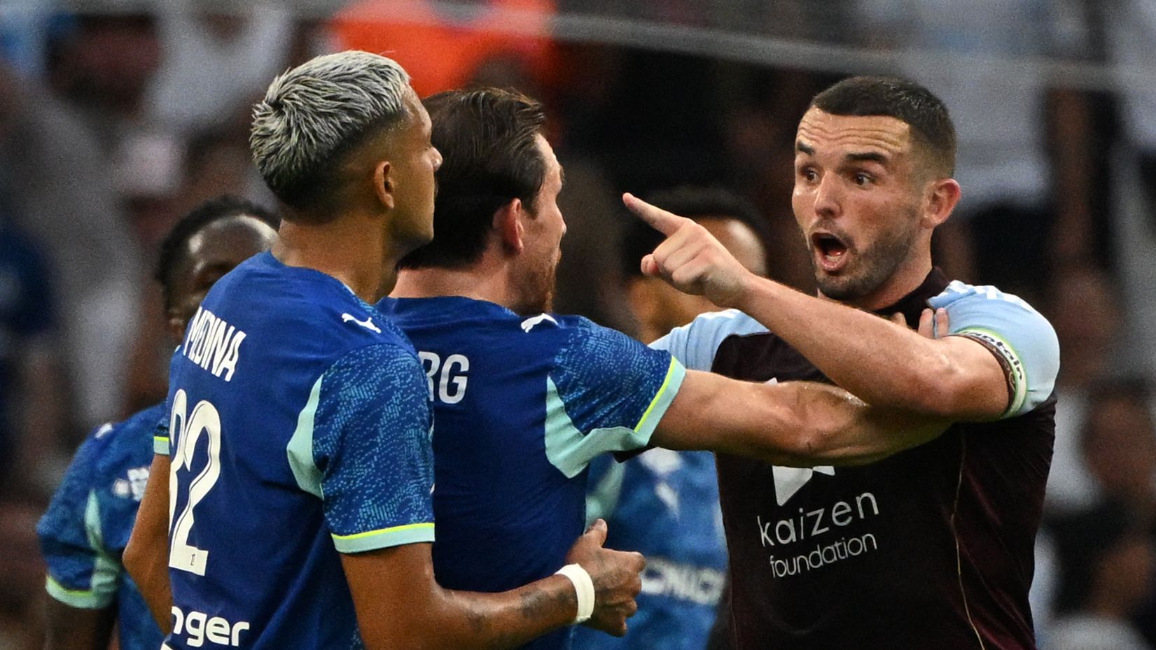 Goal.com