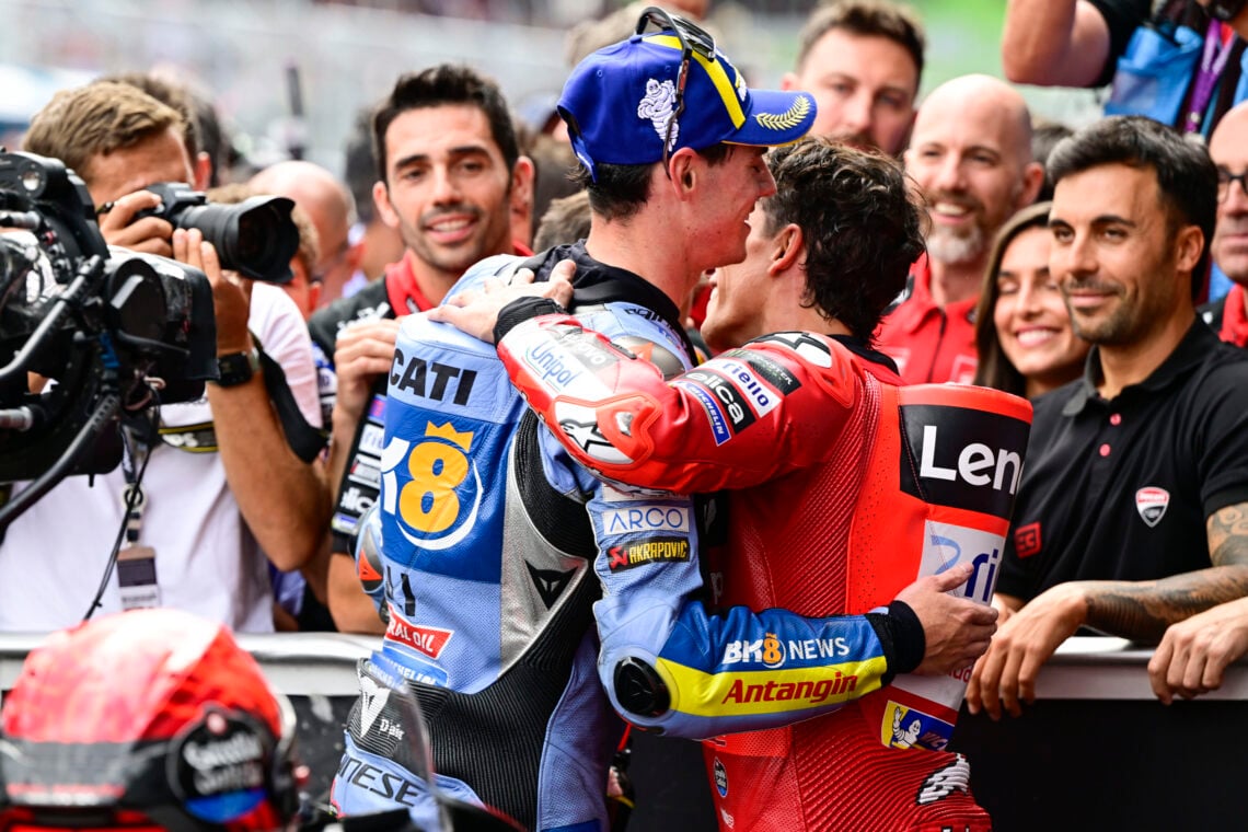 Photo de Gold & Goose Photography/Getty Images
