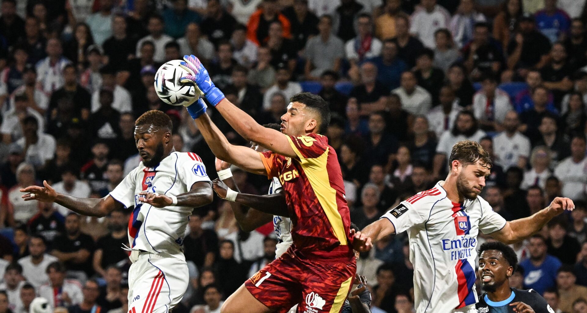 Goal.com