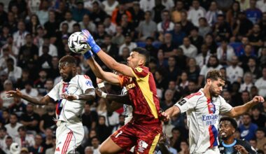 Goal.com