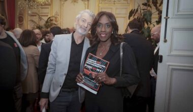 Gilles Verdez : la vérité sur sa nouvelle vie