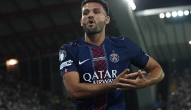 suivez toutes les infos transferts du 14 août 2025