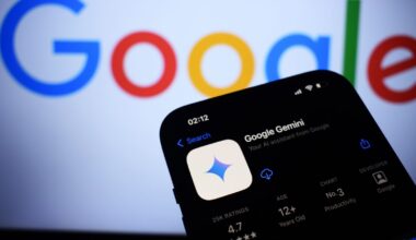 Vous avez enfin une occasion de tester gratuitement Veo 3, le puissant générateur de vidéos de Google