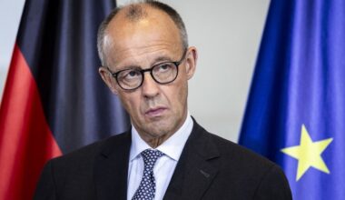 Guerre dans la bande de Gaza : l'Allemagne appelle Israël à poursuivre la livraison d'aide humanitaire malgré la publication des vidéos d'otages