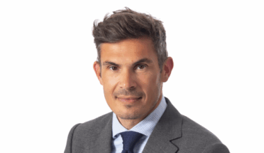 TOULON : Annonces du Gouvernement pour le tourisme, réaction de Guillaume Decard, président de Var Tourisme